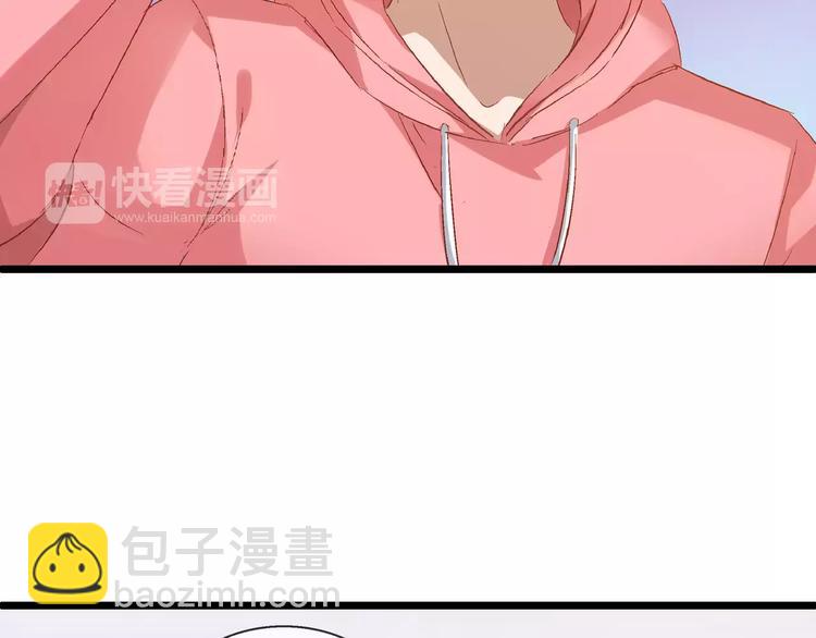 第18话 摇摆不定(1/2)-第133话