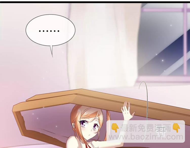 第18话 摇摆不定(1/2)-第133话