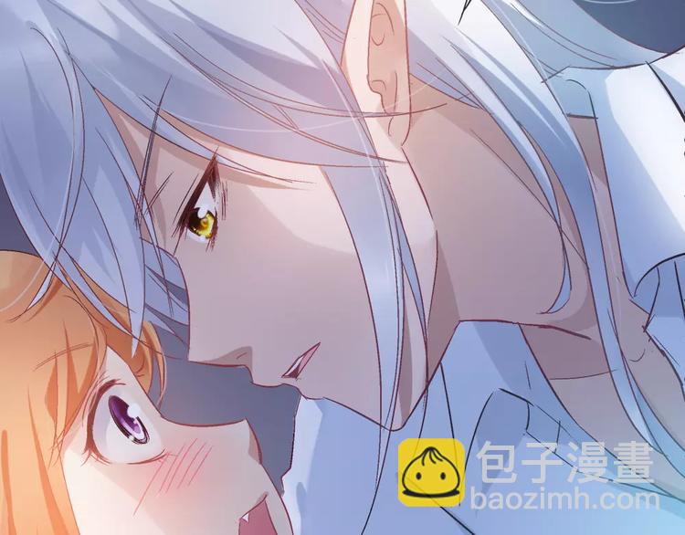 第20话 露骨的请求(1/2)-第135话