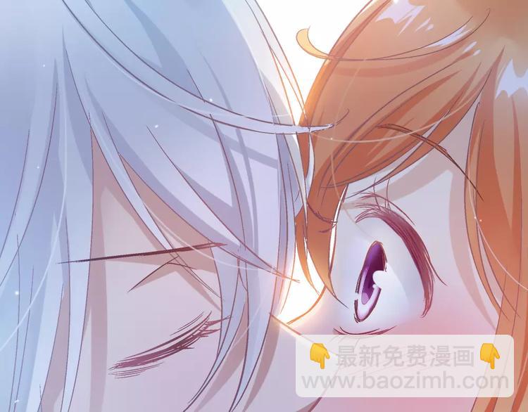 第20话 露骨的请求(1/2)-第135话