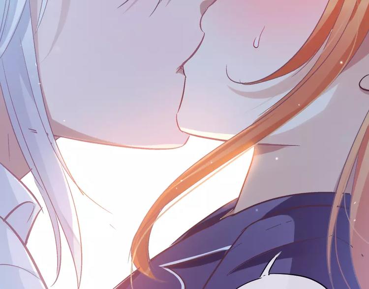 第20话 露骨的请求(1/2)-第135话