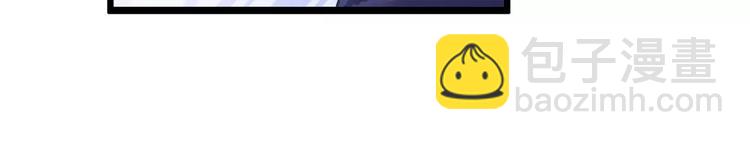 第22话 无心的伤害(1/2)-第137话