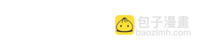 第24话 女人心真难懂(1/3)-第139话