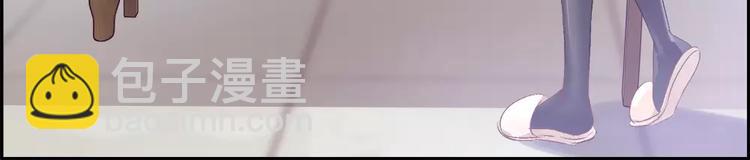 第24话 女人心真难懂(1/3)-第139话