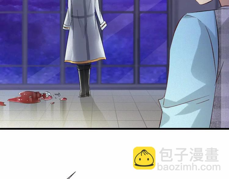 第28话 水上乐园(1/2)-第143话