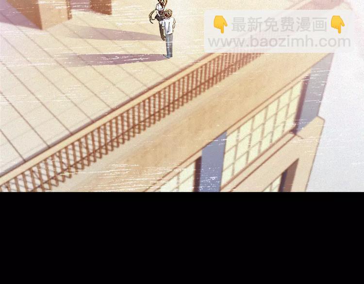 第28话 水上乐园(1/2)-第143话