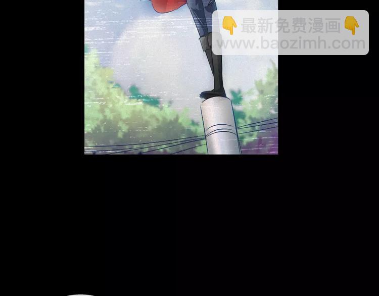 第28话 水上乐园(1/2)-第143话