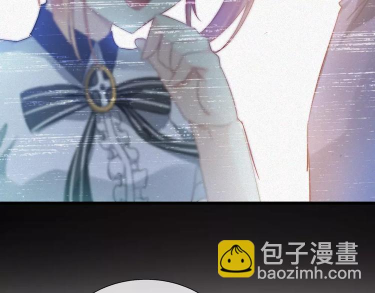 第28话 水上乐园(1/2)-第143话