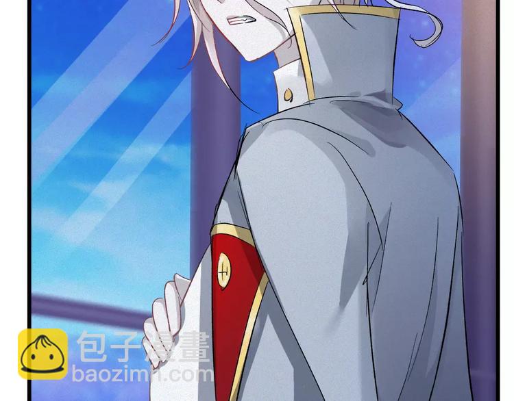 第28话 水上乐园(1/2)-第143话