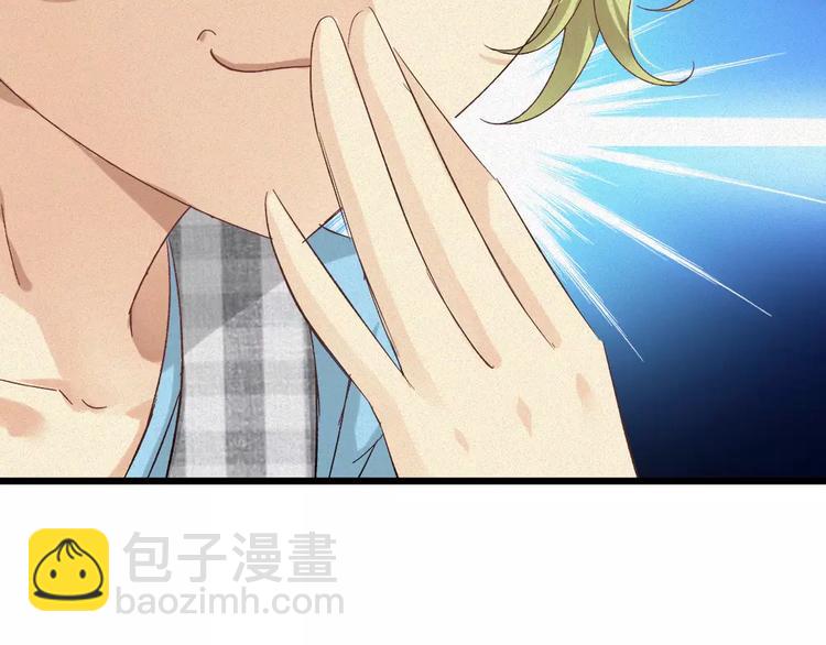 第28话 水上乐园(1/2)-第143话