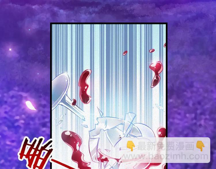 第28话 水上乐园(1/2)-第143话