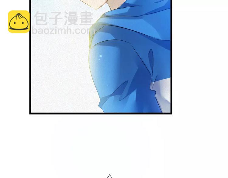 第30话 承认(1/2)-第145话