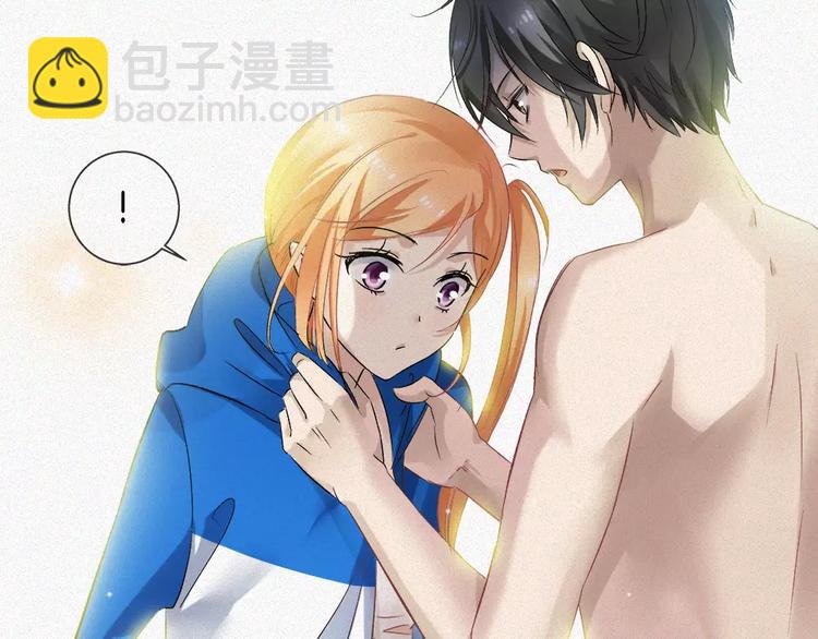 第30话 承认(1/2)-第145话