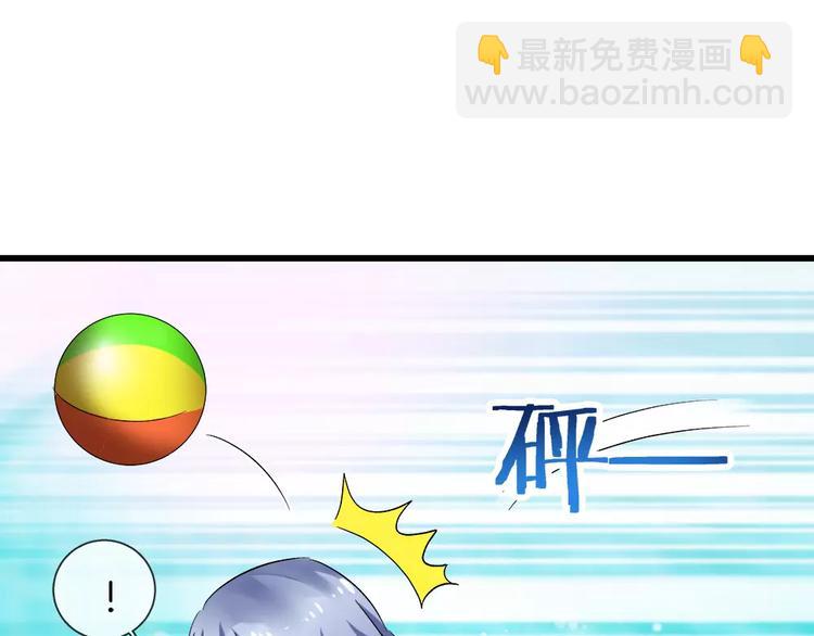 第32话 水下的危险(1/2)-第147话