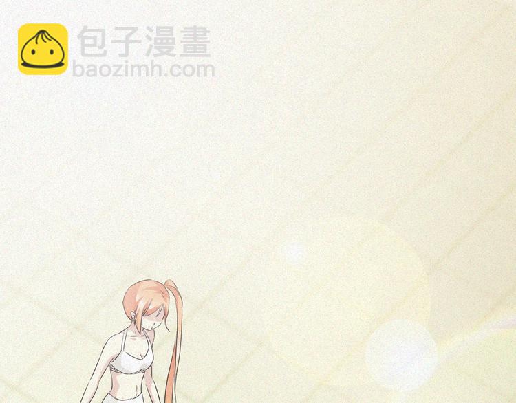 第34话 人工呼吸(1/2)-第149话