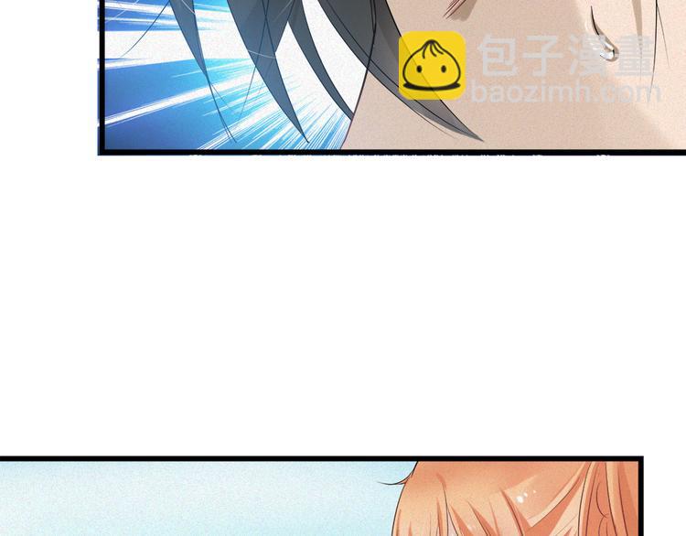 第34话 人工呼吸(1/2)-第149话