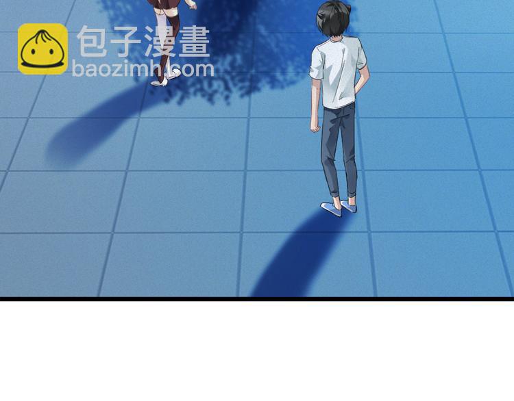 第38话 跟我回去！(1/2)-第153话