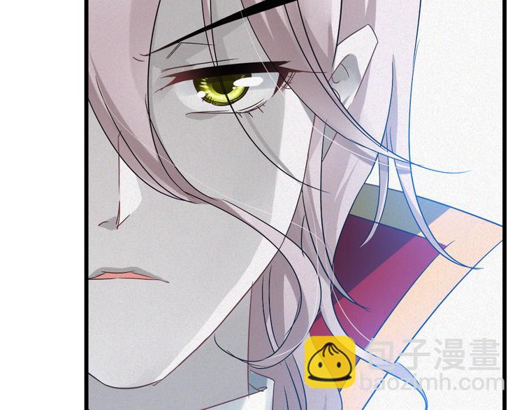 第38话 跟我回去！(1/2)-第153话