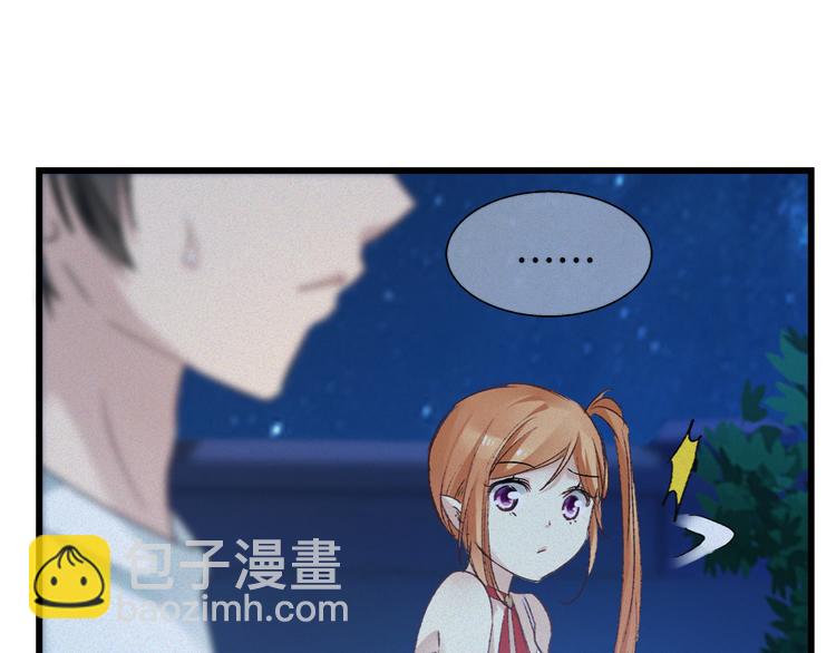 第38话 跟我回去！(1/2)-第153话