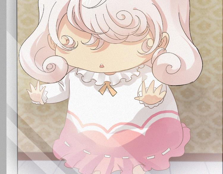 第40话 天降萌妹！(1/2)-第155话