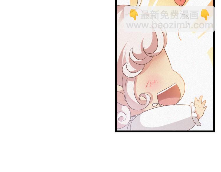 第40话 天降萌妹！(1/2)-第155话