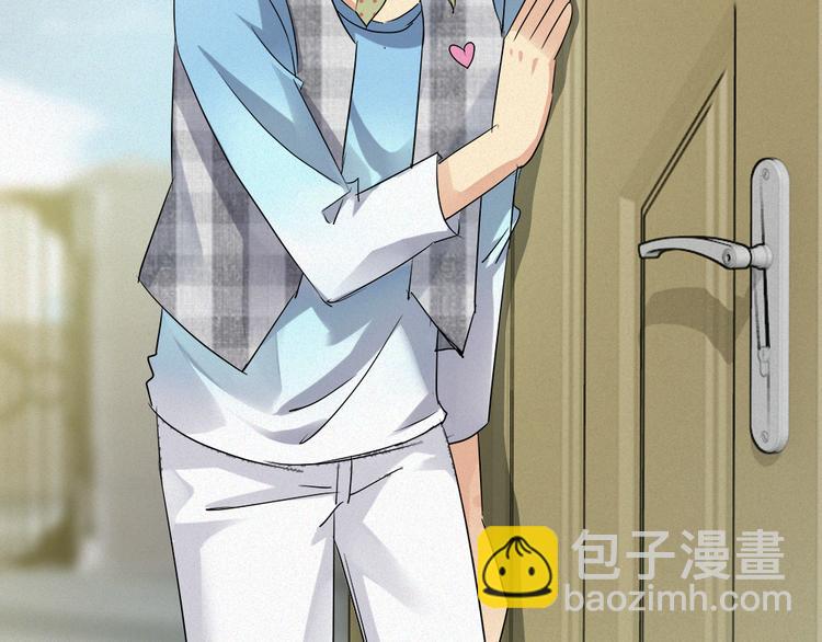 第40话 天降萌妹！(1/2)-第155话