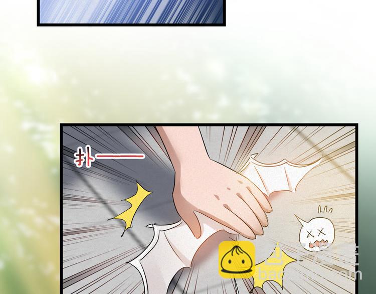 第40话 天降萌妹！(1/2)-第155话