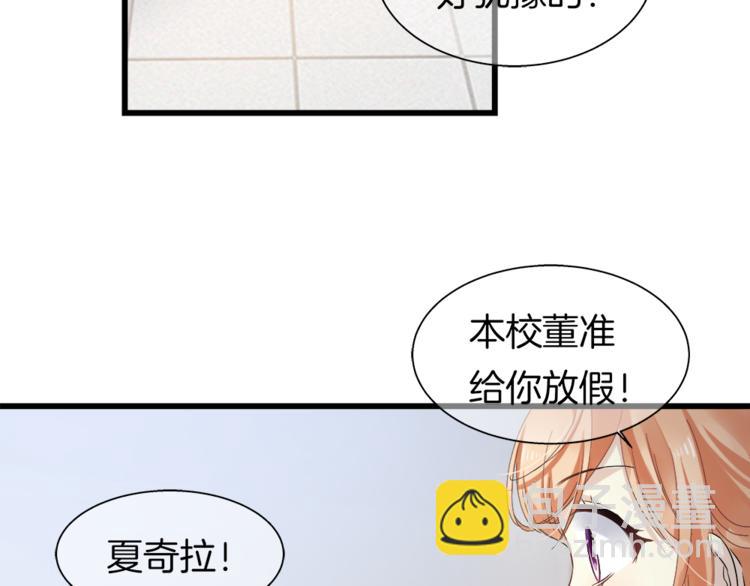 第42话 第三季完结篇！(1/2)-第157话