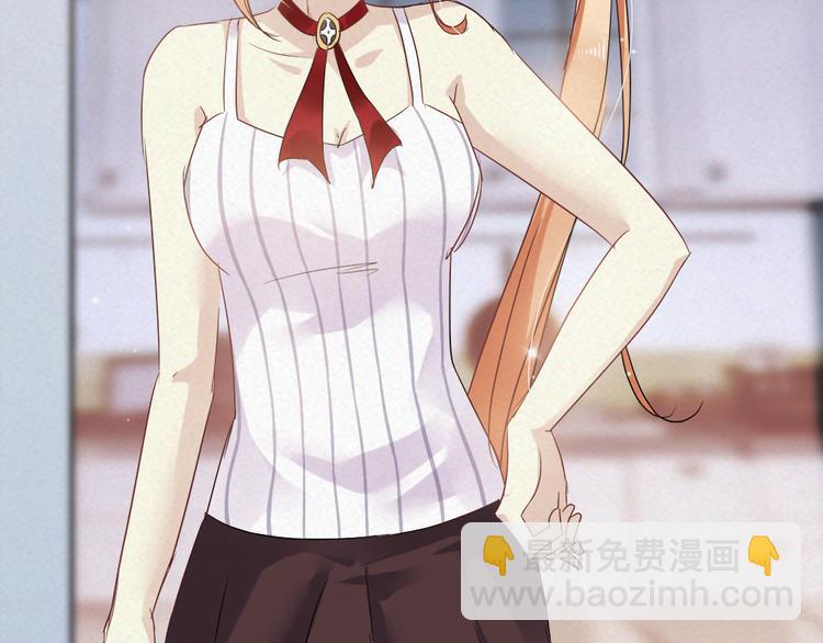 第42话 第三季完结篇！(1/2)-第157话