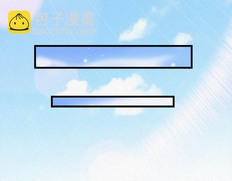 第42话 第三季完结篇！(1/2)-第157话