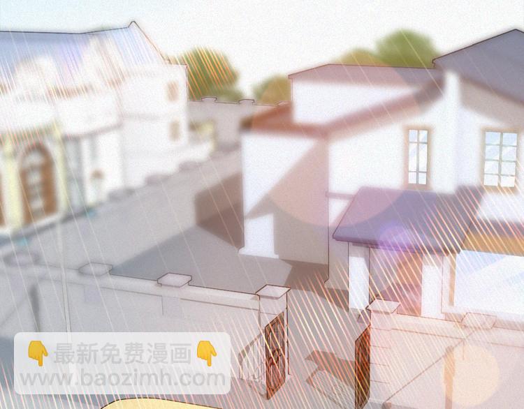 第42话 第三季完结篇！(1/2)-第157话