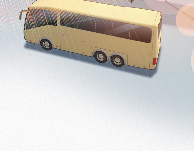 第42话 第三季完结篇！(1/2)-第157话