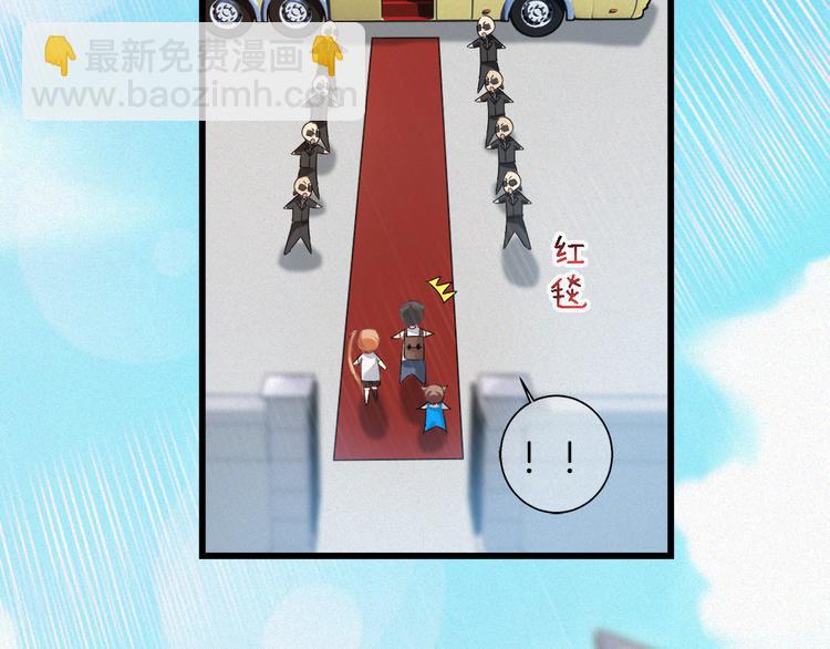 第42话 第三季完结篇！(1/2)-第157话