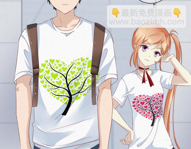 第42话 第三季完结篇！(1/2)-第157话