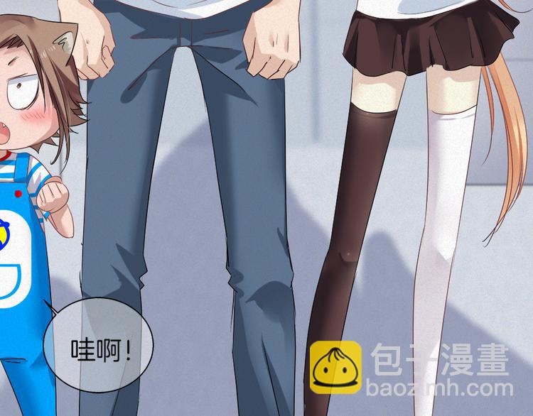 第42话 第三季完结篇！(1/2)-第157话