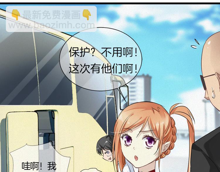 第42话 第三季完结篇！(1/2)-第157话