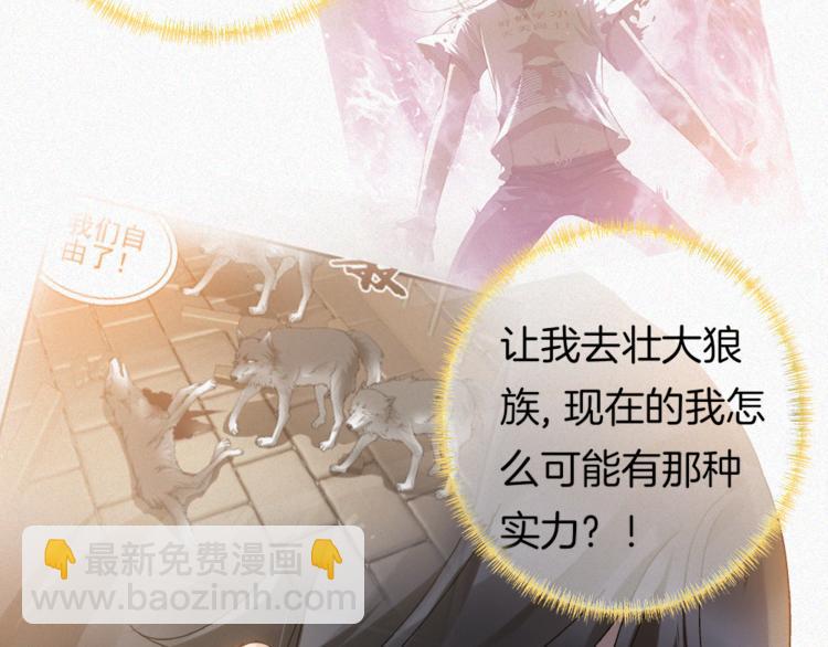 第42话 第三季完结篇！(1/2)-第157话