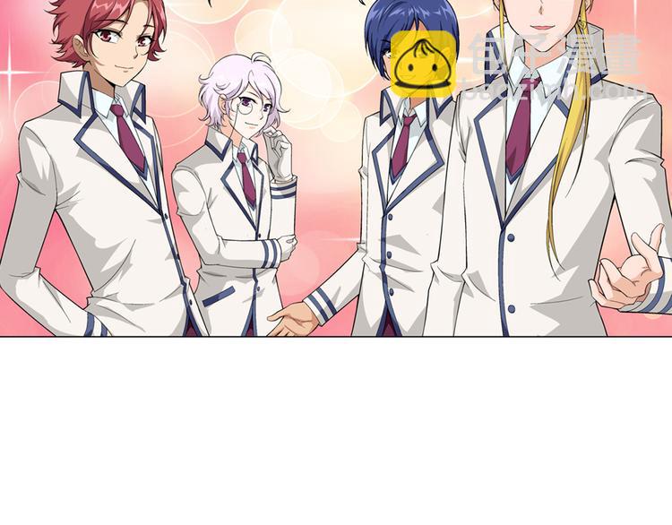 第16话 孤岛求生（下）(1/2)-第17话