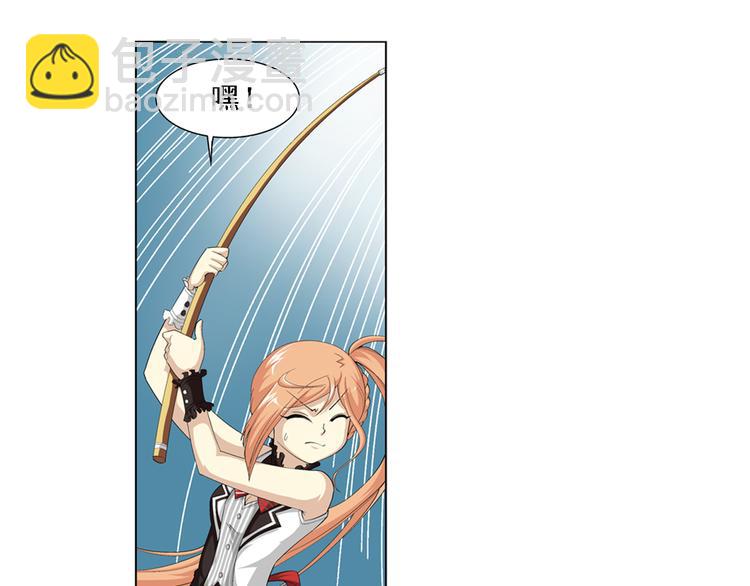 第16话 孤岛求生（下）(1/2)-第17话