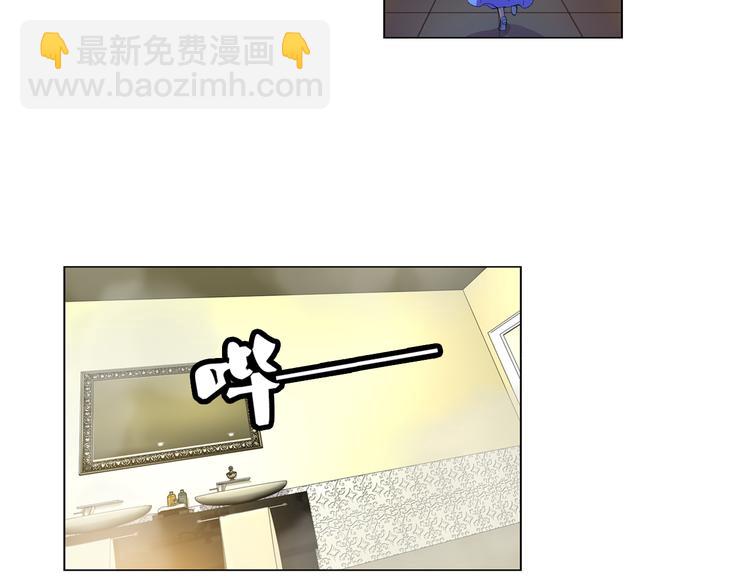 第18话 诅咒之岛（下）-第19话