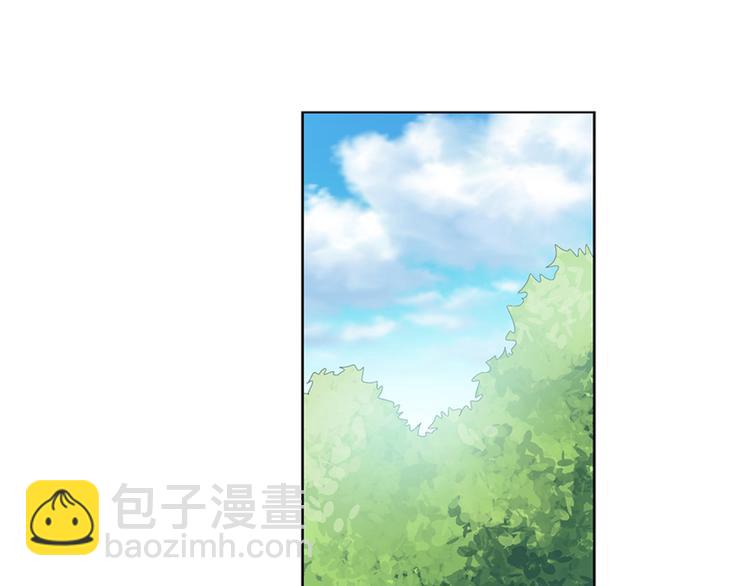 第18话 诅咒之岛（下）-第19话