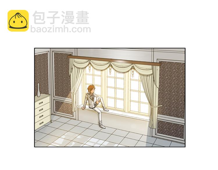 第22话 甜美的回忆（下）(1/2)-第23话