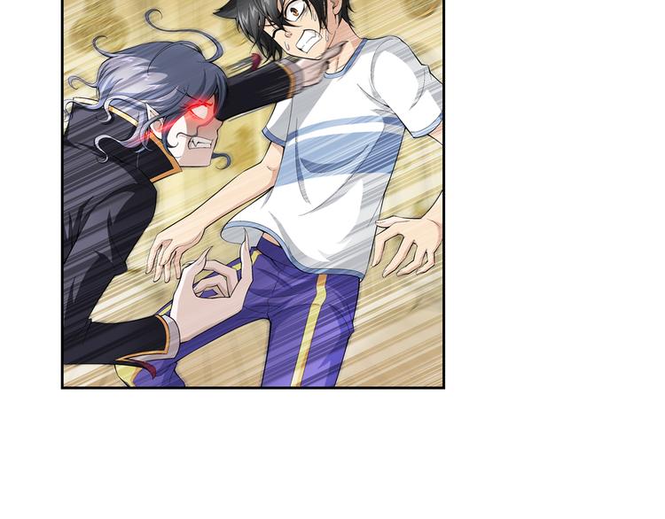 第28话 安东尼的心结（下）(1/2)-第29话