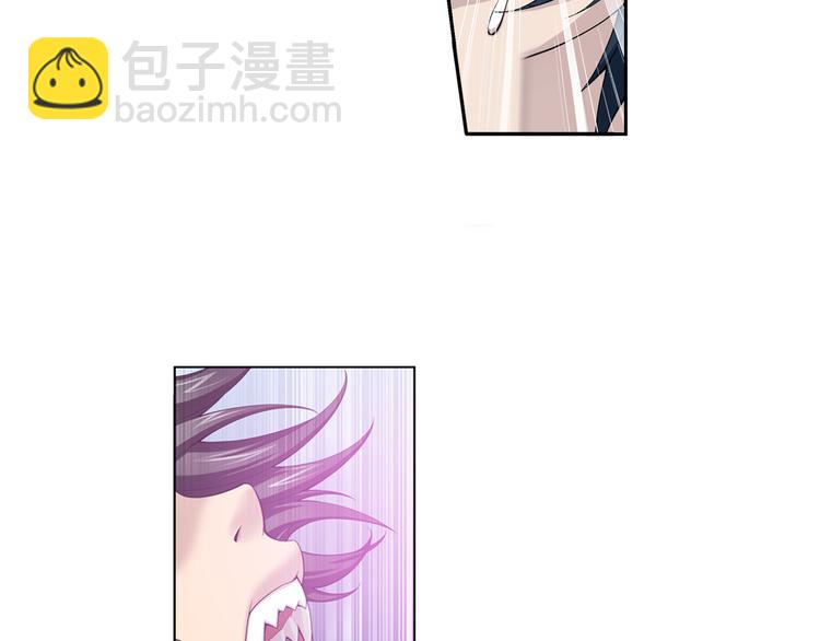 第28话 安东尼的心结（下）(1/2)-第29话