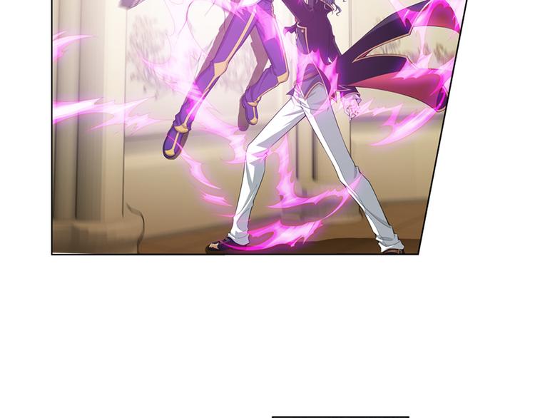 第28话 安东尼的心结（下）(1/2)-第29话