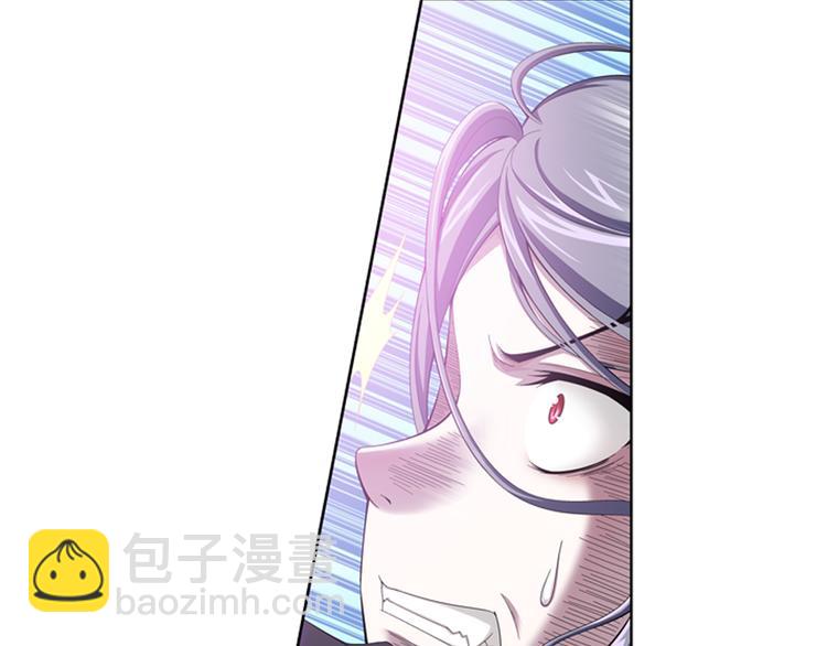 第28话 安东尼的心结（下）(1/2)-第29话