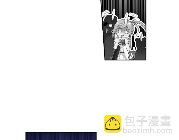 第30话 狼人的力量（下）(1/2)-第31话