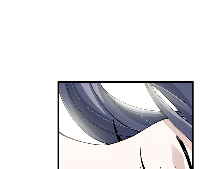 第32话 美丽的谎言（下）(1/2)-第33话