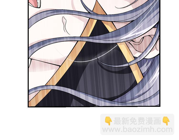 第32话 美丽的谎言（下）(1/2)-第33话