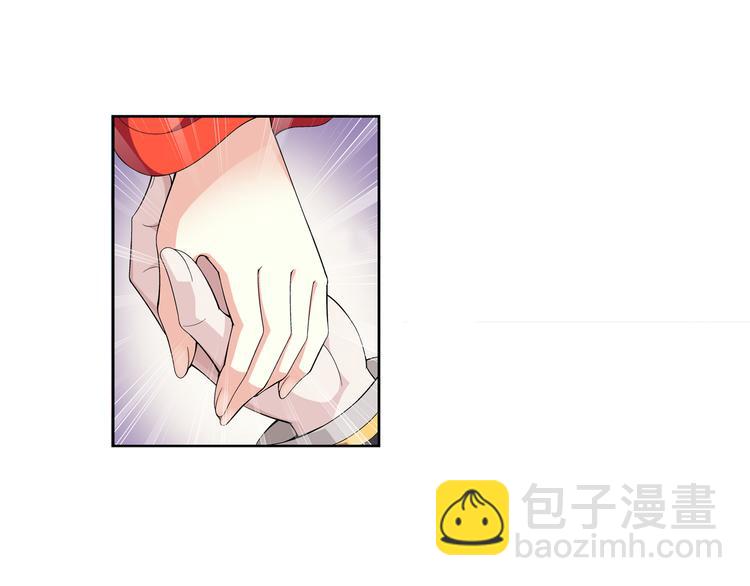 第32话 美丽的谎言（下）(1/2)-第33话